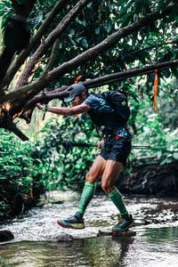 BIB: 
                            <button type="button" onclick="openModal(25400079)" class="btn btn-primary btn-sm float-right btn-popup" data-toggle="modal" data-target=".modal-high-quality">
                        <i class="fas fa-shopping-cart"></i> Add to Cart
                    </button>
                                            <button type="button" onclick="isThisMe(25400079, true)" class="btn btn-success btn-sm float-right btn-popup btn-isme hidden" data-toggle="tooltip" data-placement="bottom" title="นี่คือรูปของคุณใช่ไหม คลิกที่นี่เพื่อเอาเข้าอัลบั้ม">
                        <i class="fas fa-plus"></i> Add to album
                    </button>
                    <button type="button" onclick="isThisMe(25400079, false)" class="btn btn-warning btn-sm float-right btn-popup btn-isnotme hidden">
                        <i class="fas fa-ban"></i> Remove from album
                    </button>